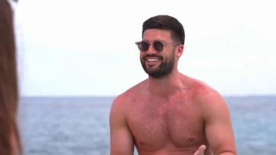 The Only Way Is Essex