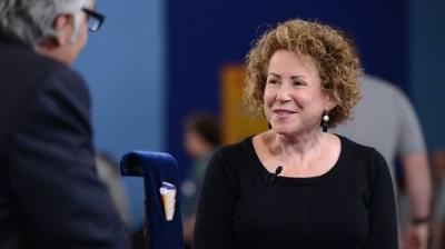 Antiques Roadshow