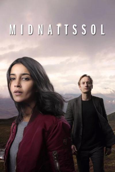 Midnattssol filmas online