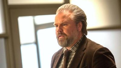 Naujasis Amsterdamas