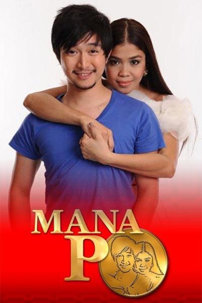 Mana Po filmas online
