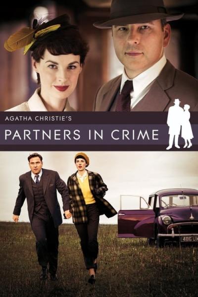 Partners in Crime filmas online