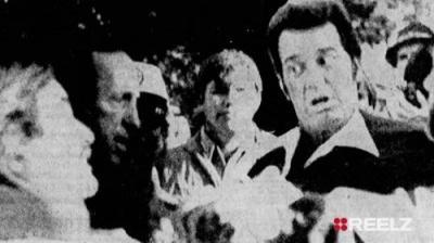 Autopsy: The Last Hours of...