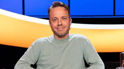 De Slimste Mens