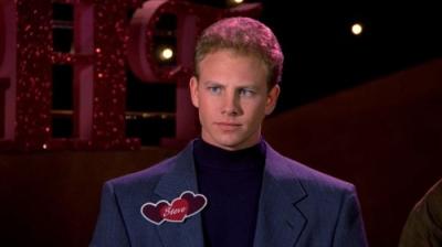 Beverli Hilsas, 90210