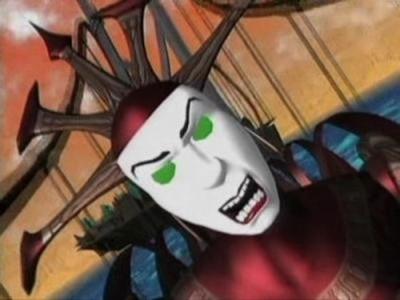 ReBoot