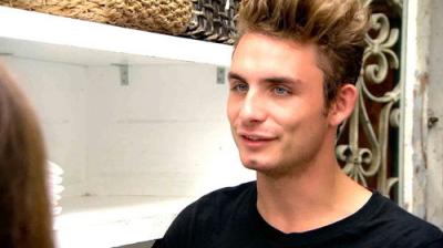 Vanderpump Rules