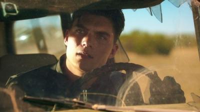 From Dusk Till Dawn: The Series