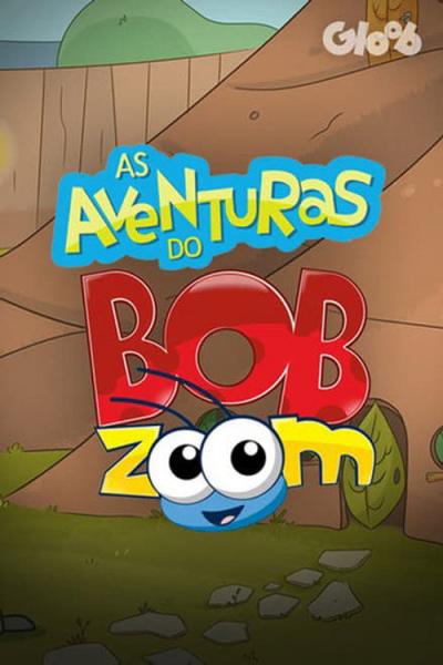 Bob Zoom filmas online