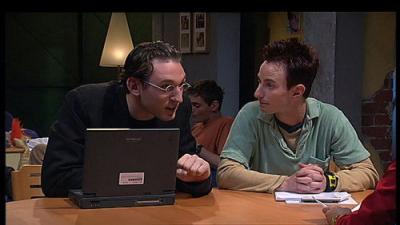 W817