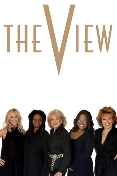 The View filmas online