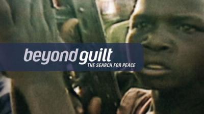 Beyond the Search