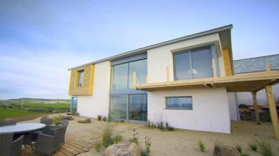 Grand Designs