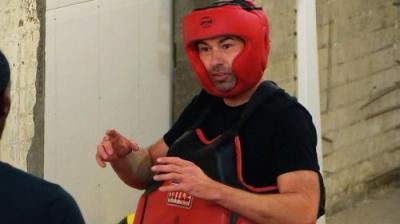 Nepraktiški juokdariai