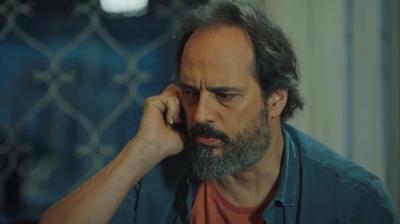 Hekimoğlu