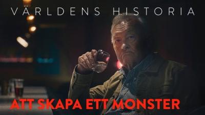 Världens historia