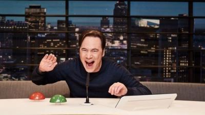 LOL: Last One Laughing