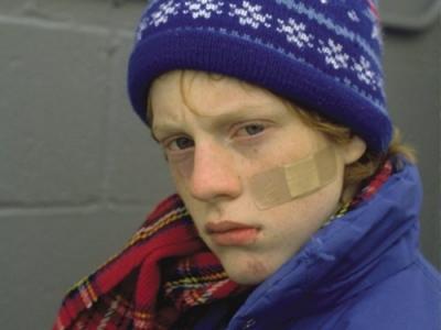 The Adventures of Pete & Pete