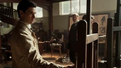 Įdomybių kabinetas