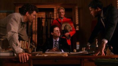 Tvin Pyksas