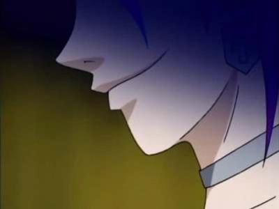 MÄR-メルヘヴン-