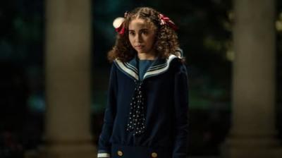 Interviu su vampyru