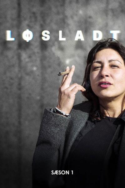 Løsladt filmas online