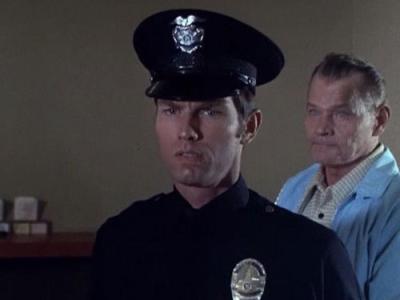Adam-12