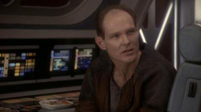 Star Trek: Deep Space Nine