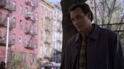 NYPD Blue