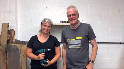 The Gadget Show