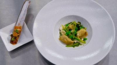 MasterChef: The Professionals