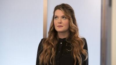 Drąsios ir įžūlios