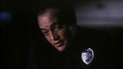 Police Story