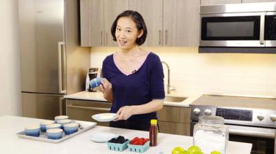 America's Test Kitchen