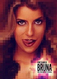 Me Chama de Bruna filmas online