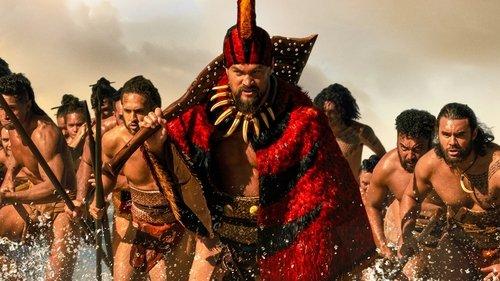 Karo vadas filmas žiurėti online