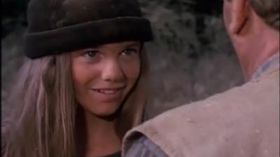 The Secret World of Alex Mack