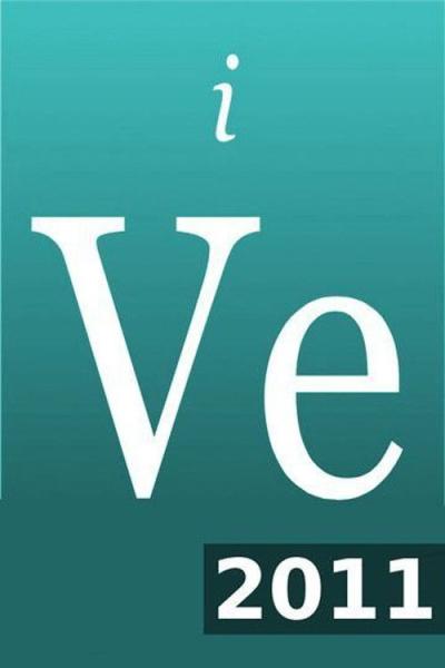 Veritasium filmas online