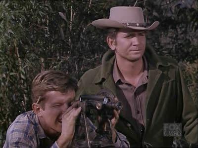 Bonanza