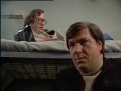 The Sweeney