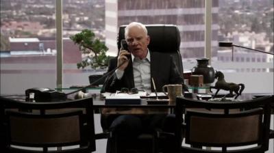 Franklin & Bash