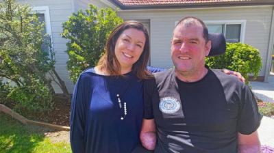 Australian Story