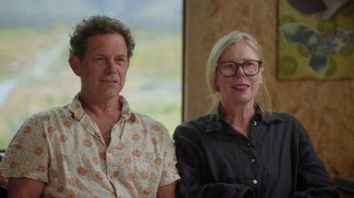 Grand Designs New Zealand