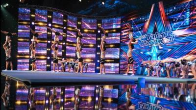 Got Talent Portugal
