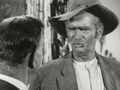 The Beverly Hillbillies