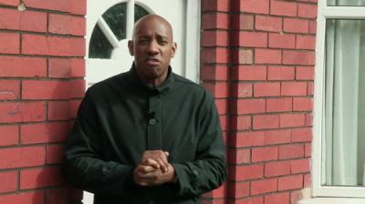Homes Under the Hammer