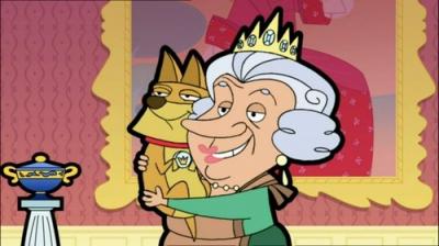 Mr. Bean: The Animated Series
