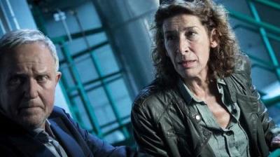 Tatort