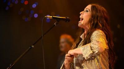 Austin City Limits